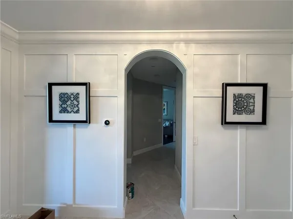 $1,895,000 | 16436 Carrara Way, Unit 101, Naples, FL 34110