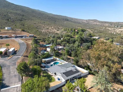 $995,000 | 1315 Hillcrest Drive, Alpine, CA 91901