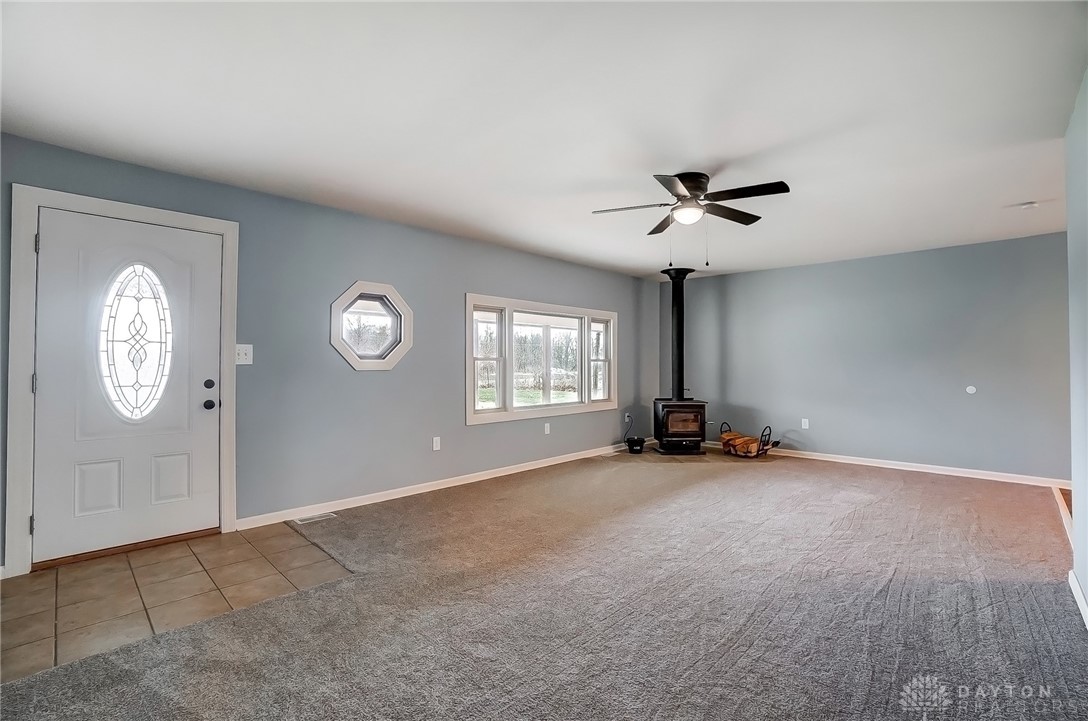 8259 Snapp Road St. Paris, OH 43072 - Photo 8 of 24