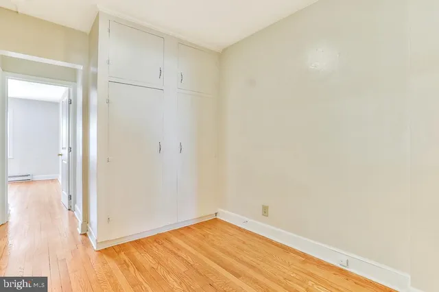 $995 | 832 Potomac Avenue, Unit 1N, Hagerstown, MD 21742