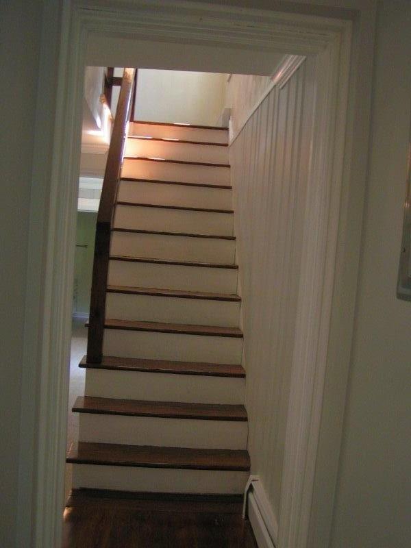 3952 Carson Road Roanoke, VA 24012 - Photo 11 of 21 PICT0634