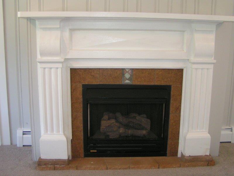 3952 Carson Road Roanoke, VA 24012 - Photo 13 of 21 PICT0636