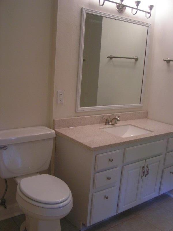 3952 Carson Road Roanoke, VA 24012 - Photo 14 of 21 PICT0639