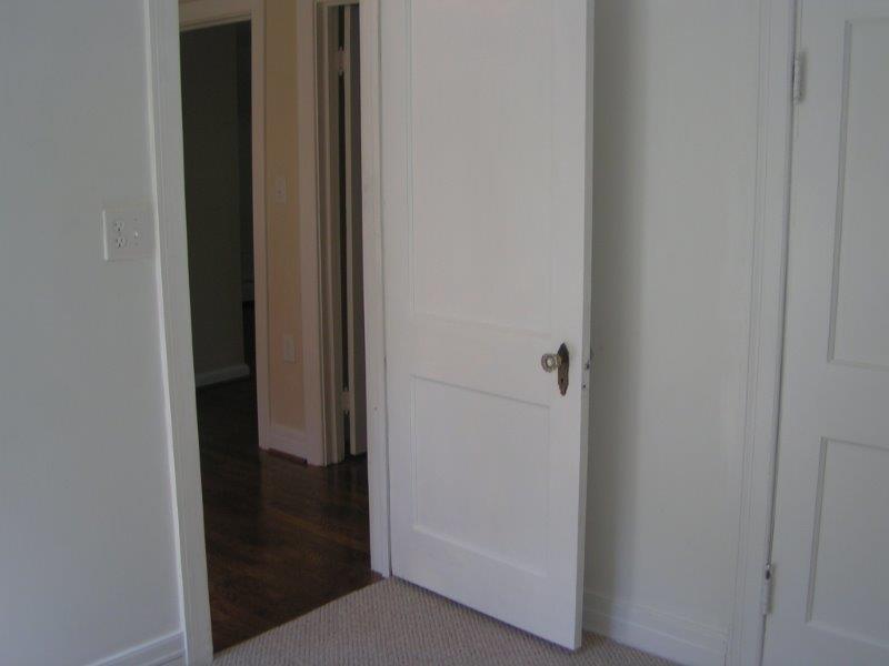 3952 Carson Road Roanoke, VA 24012 - Photo 18 of 21 PICT0647