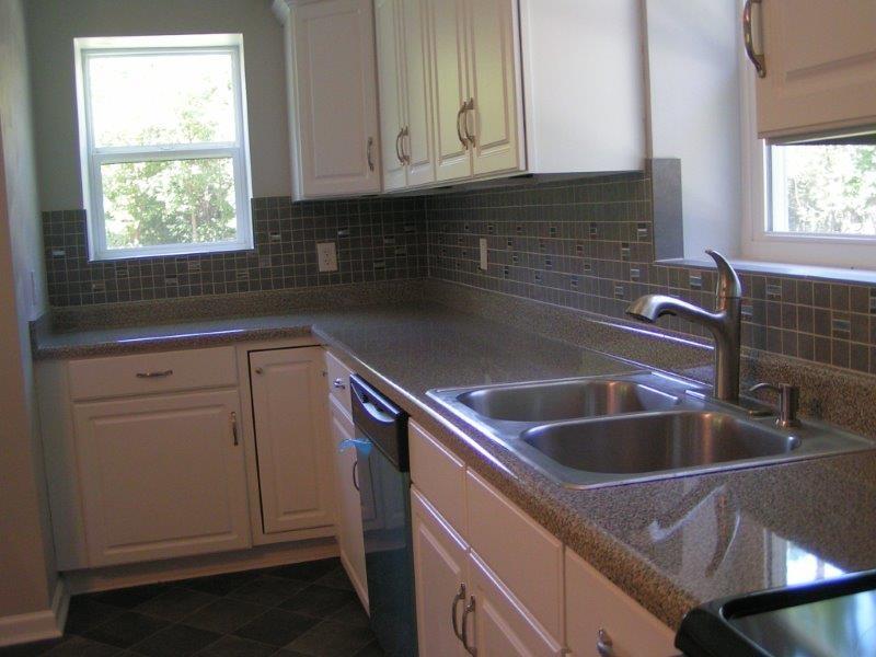 3952 Carson Road Roanoke, VA 24012 - Photo 20 of 21 PICT0650