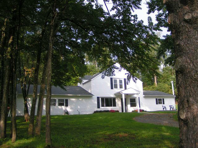 3952 Carson Road Roanoke, VA 24012 - Photo 3 of 21 PICT0562