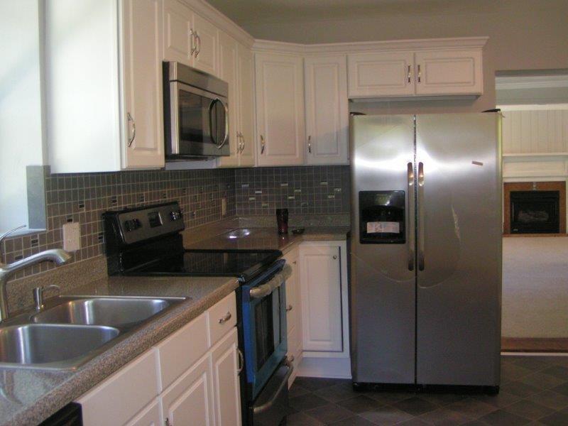 3952 Carson Road Roanoke, VA 24012 - Photo 21 of 21 PICT0651