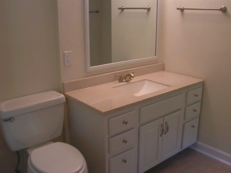 3952 Carson Road Roanoke, VA 24012 - Photo 5 of 21 PICT0586