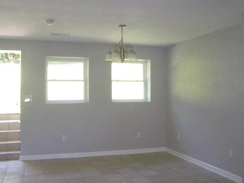3952 Carson Road Roanoke, VA 24012 - Photo 6 of 21 PICT0593