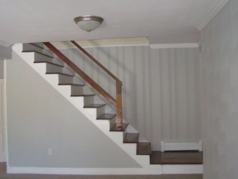 3952 Carson Road Roanoke, VA 24012 - Photo 7 of 21 PICT0594