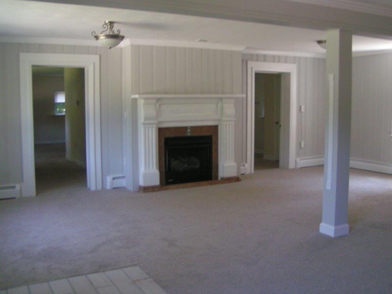 3952 Carson Road Roanoke, VA 24012 - Photo 8 of 21 PICT0629