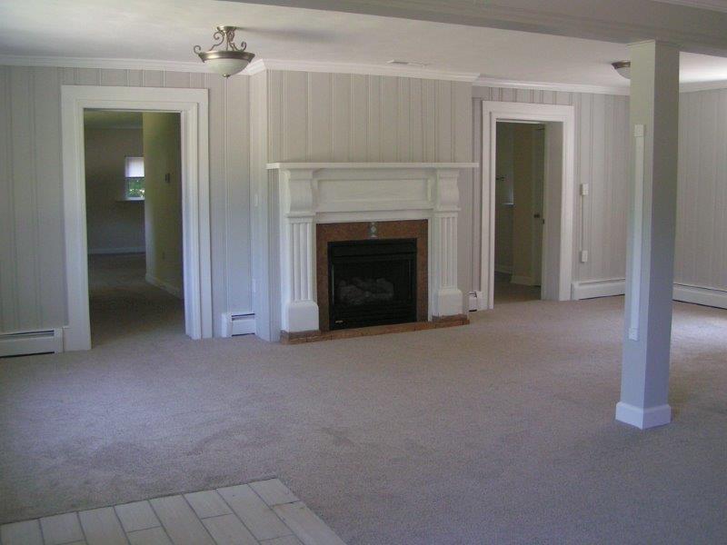 3952 Carson Road Roanoke, VA 24012 - Photo 9 of 21 PICT0630