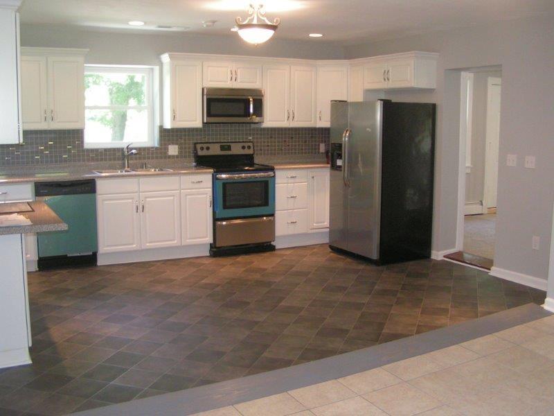 3952 Carson Road Roanoke, VA 24012 - Photo 10 of 21 PICT0633