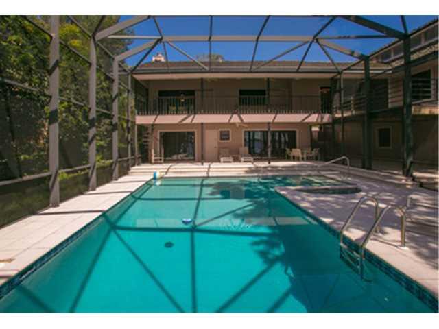 23 Ridgeland Drive Stuart, FL 34996 - Photo 22 of 33 Gallery Image 22