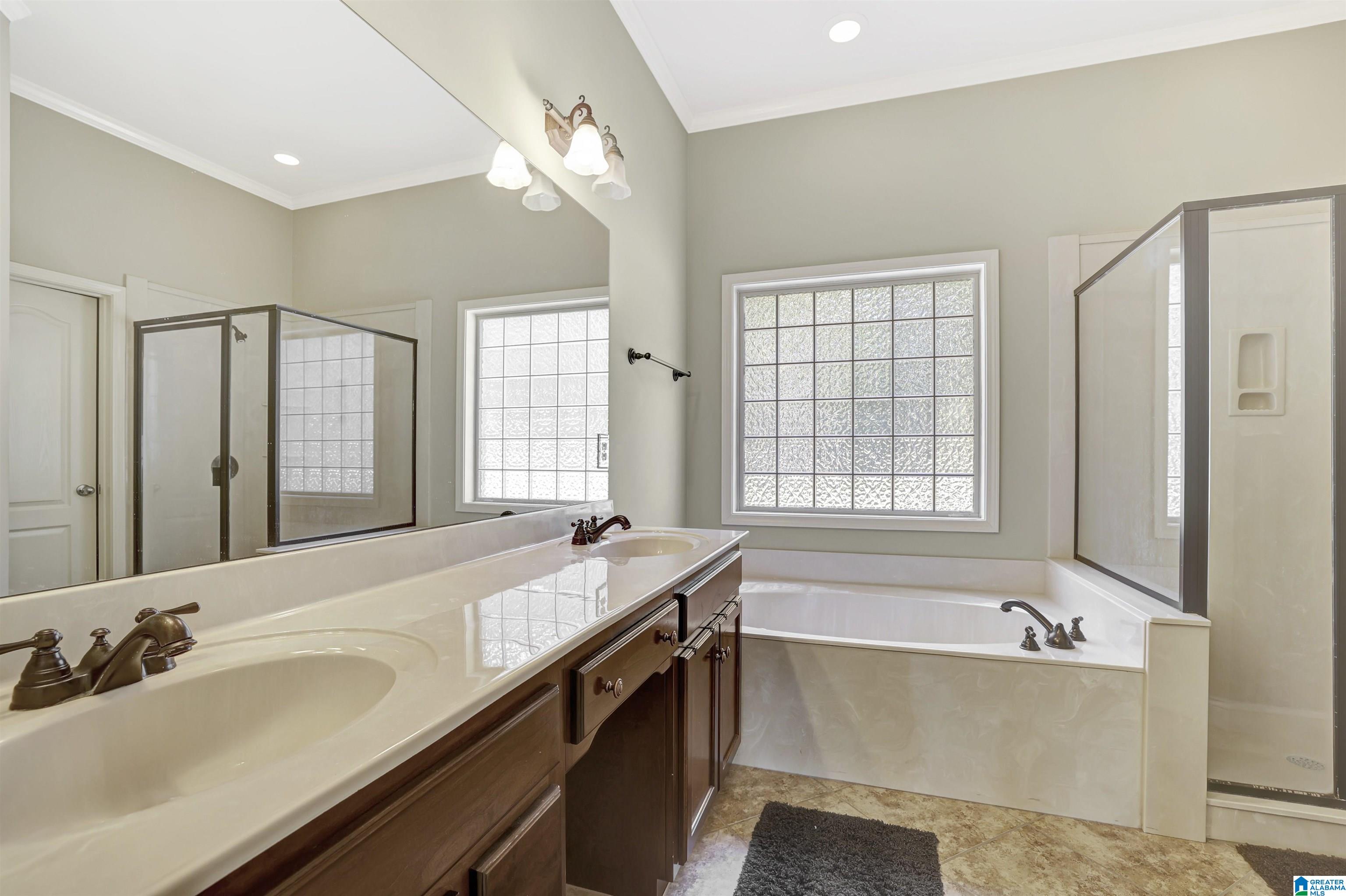 3627 Timber Way Helena, AL 35022 - Photo 25 of 41