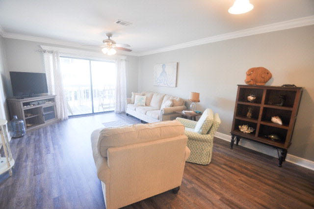 25861 Canal Road, Unit 17 Orange Beach, AL 36561 - Photo 13 of 23