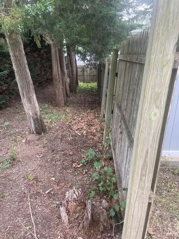 $300,000 | Beaver Drive, Kings Park, NY 11754