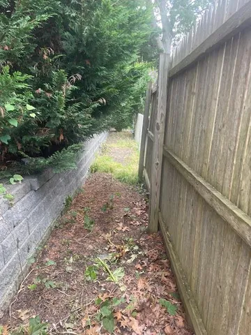 $300,000 | Beaver Drive, Kings Park, NY 11754