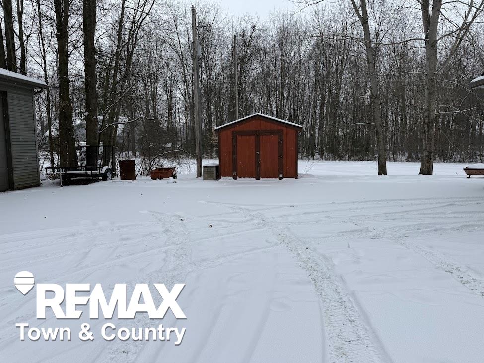 9317 North Nichols Road Montrose, MI 48457 - Photo 45 of 52 50164472-22fee243-e327-4b88-bbba-ffc535bc1952.JPG