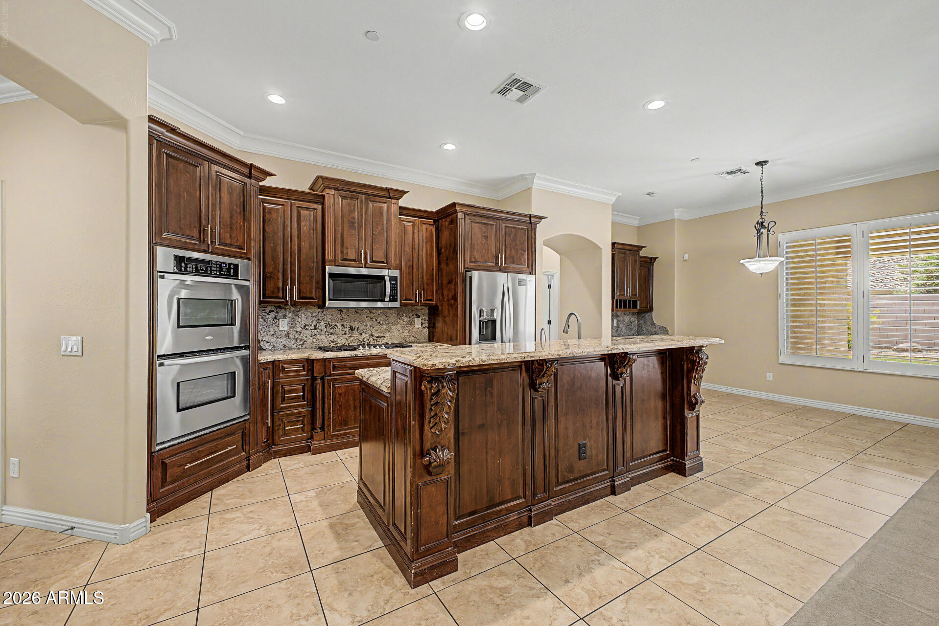 2335 West Maya Way Phoenix, AZ 85085 - Photo 12 of 52 13 - Maya