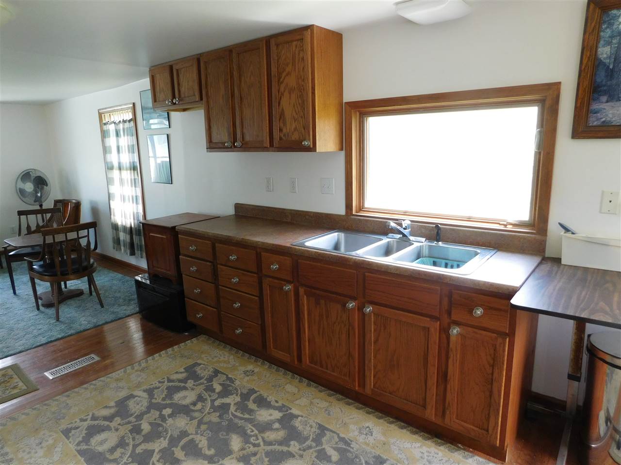7306 Freedom Arney Road Freedom, IN 47431 - Photo 14 of 23