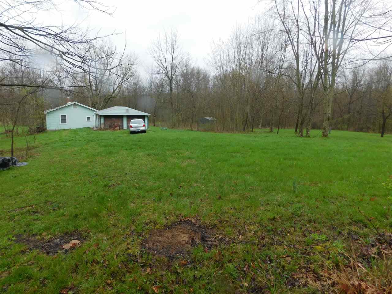 7306 Freedom Arney Road Freedom, IN 47431 - Photo 10 of 23