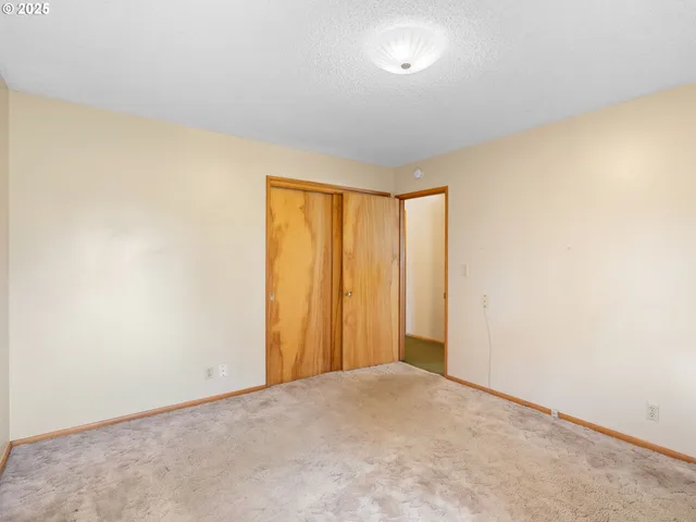 $775,000 | 46870 East Lyons Mill City Drive, Lyons, OR 97358