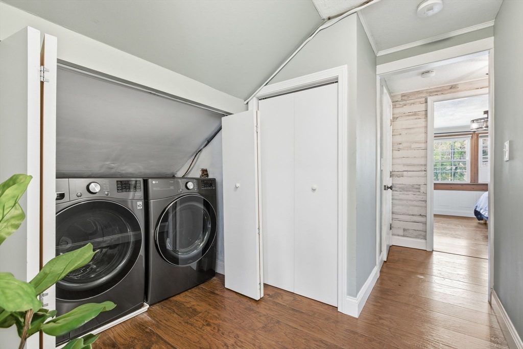 23 Porter Road Natick, MA 01760 - Photo 20 of 30