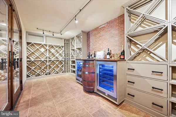 $3,695,000 | 1004 Brick House Farm Lane, Newtown Square, PA 19073