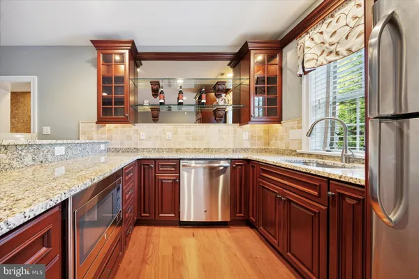 $3,695,000 | 1004 Brick House Farm Lane, Newtown Square, PA 19073