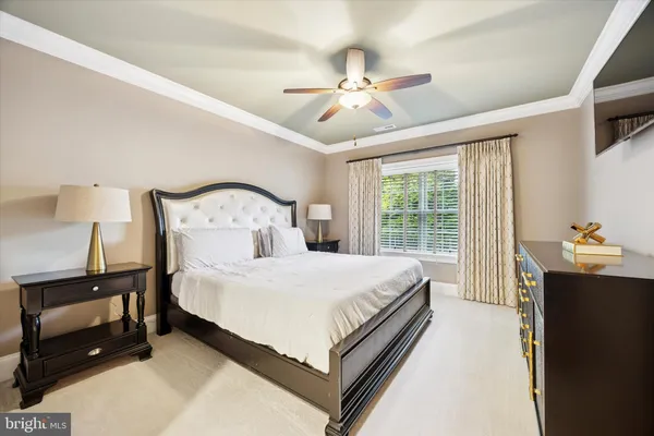 $3,695,000 | 1004 Brick House Farm Lane, Newtown Square, PA 19073