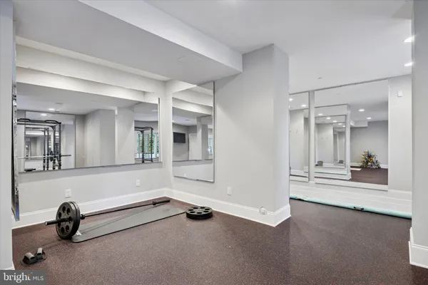 $3,695,000 | 1004 Brick House Farm Lane, Newtown Square, PA 19073