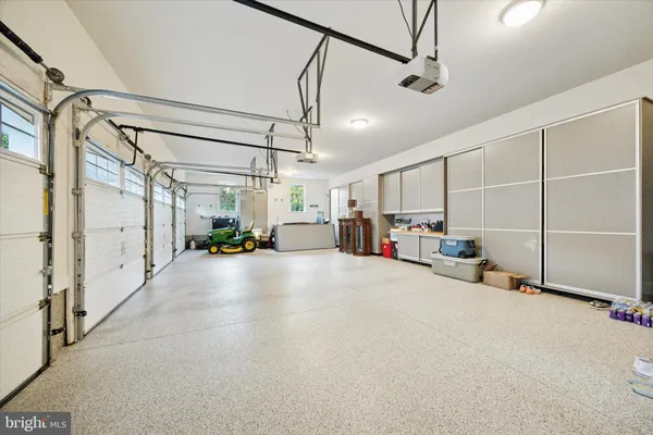 $3,695,000 | 1004 Brick House Farm Lane, Newtown Square, PA 19073