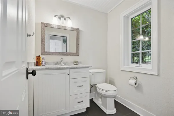 $3,695,000 | 1004 Brick House Farm Lane, Newtown Square, PA 19073