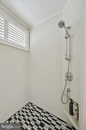 $3,695,000 | 1004 Brick House Farm Lane, Newtown Square, PA 19073