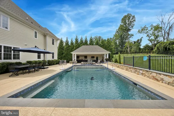 $3,695,000 | 1004 Brick House Farm Lane, Newtown Square, PA 19073