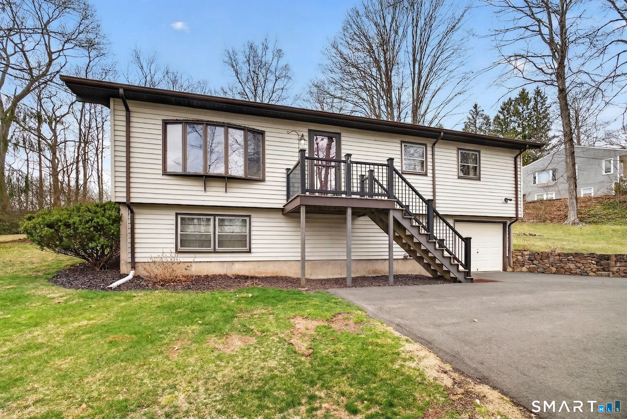 36 Youngs Apple Orchard Road North Branford, CT 06472 - Photo 1 of 1