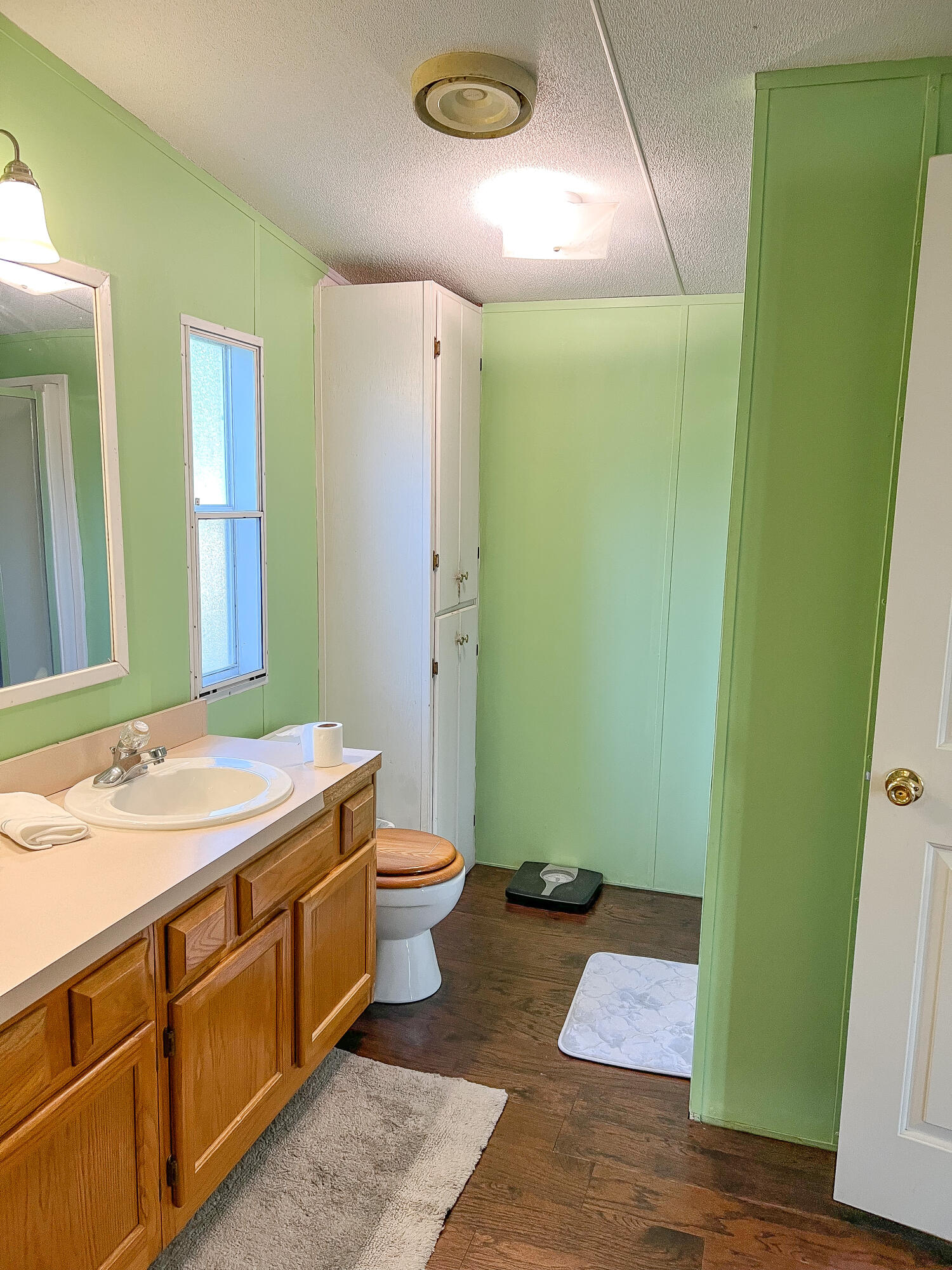 5762 Pleasant Grove Road Walterboro, SC 29488 - Photo 12 of 26 MLS12