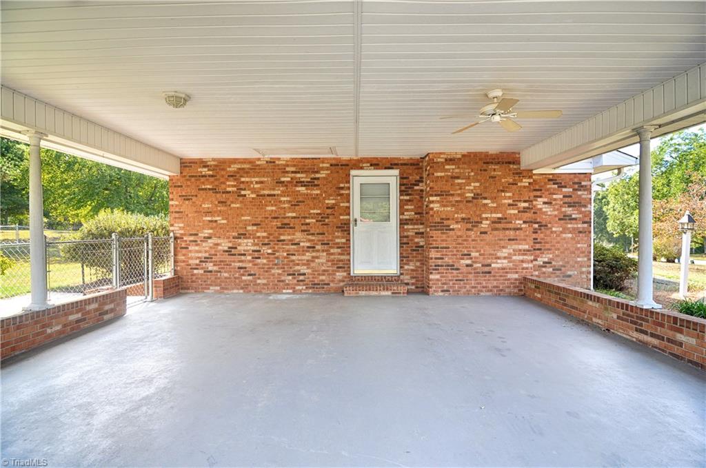 2176 Frye Bridge Road Clemmons, NC 27012 - Photo 16 of 20 Gallery Image 16