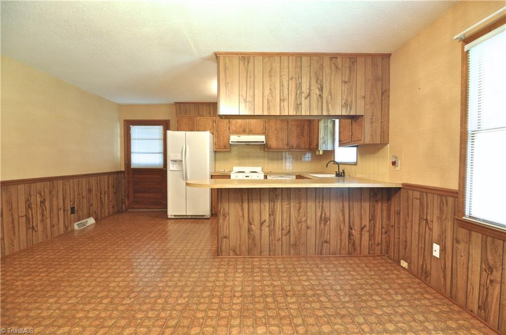 2176 Frye Bridge Road Clemmons, NC 27012 - Photo 20 of 20 Gallery Image 20