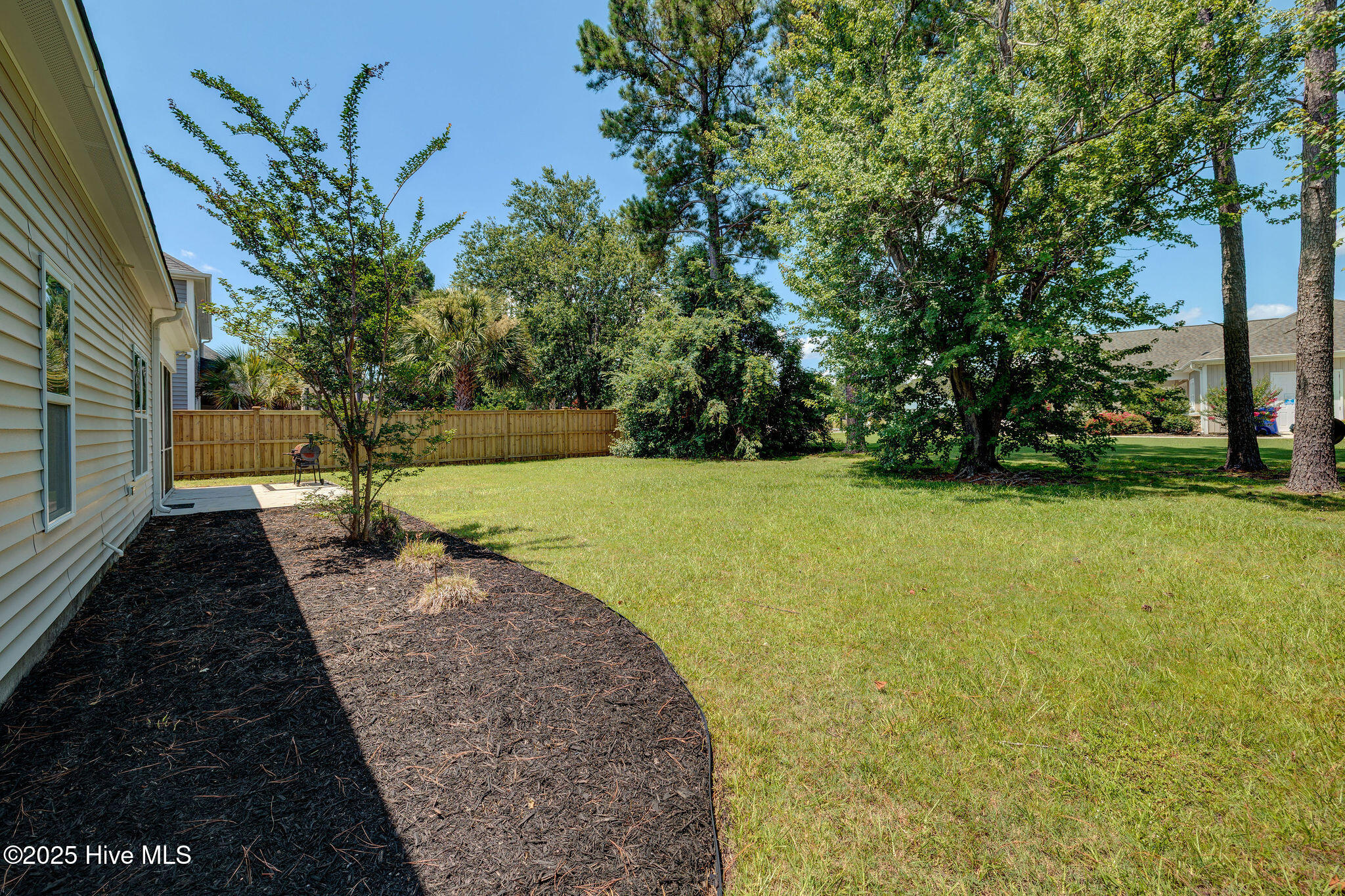 6139 Tarin Road Wilmington, NC 28409 - Photo 8 of 57 6139TarinRoad-8