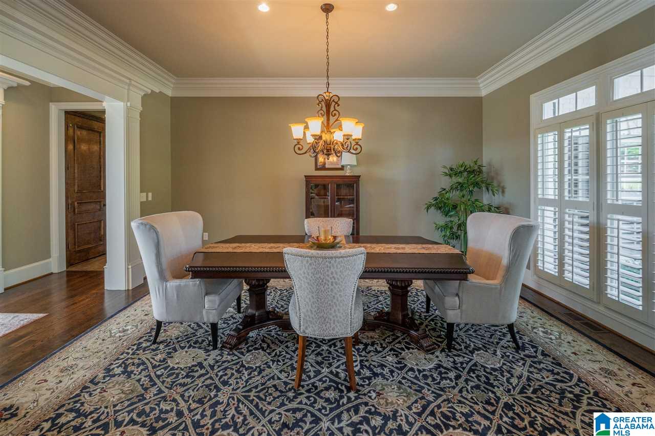 1306 Greystone Crest Birmingham, AL 35242 - Photo 15 of 45