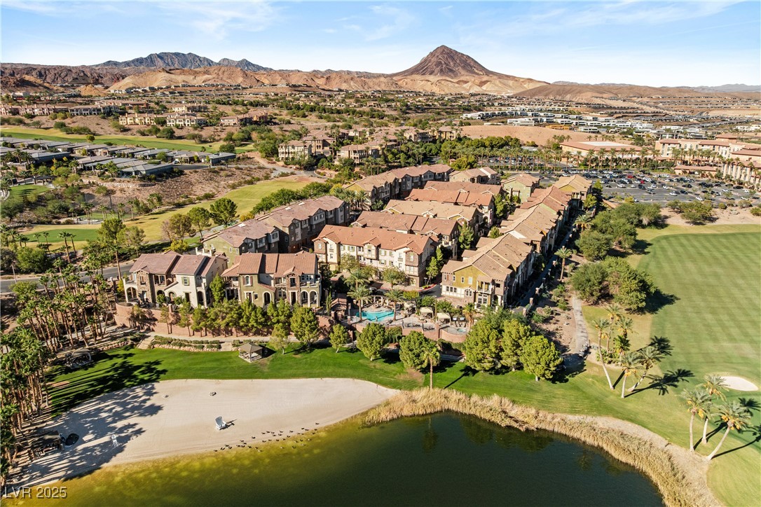 8 Via VIta Bella Henderson, NV 89011 - Photo 51 of 62