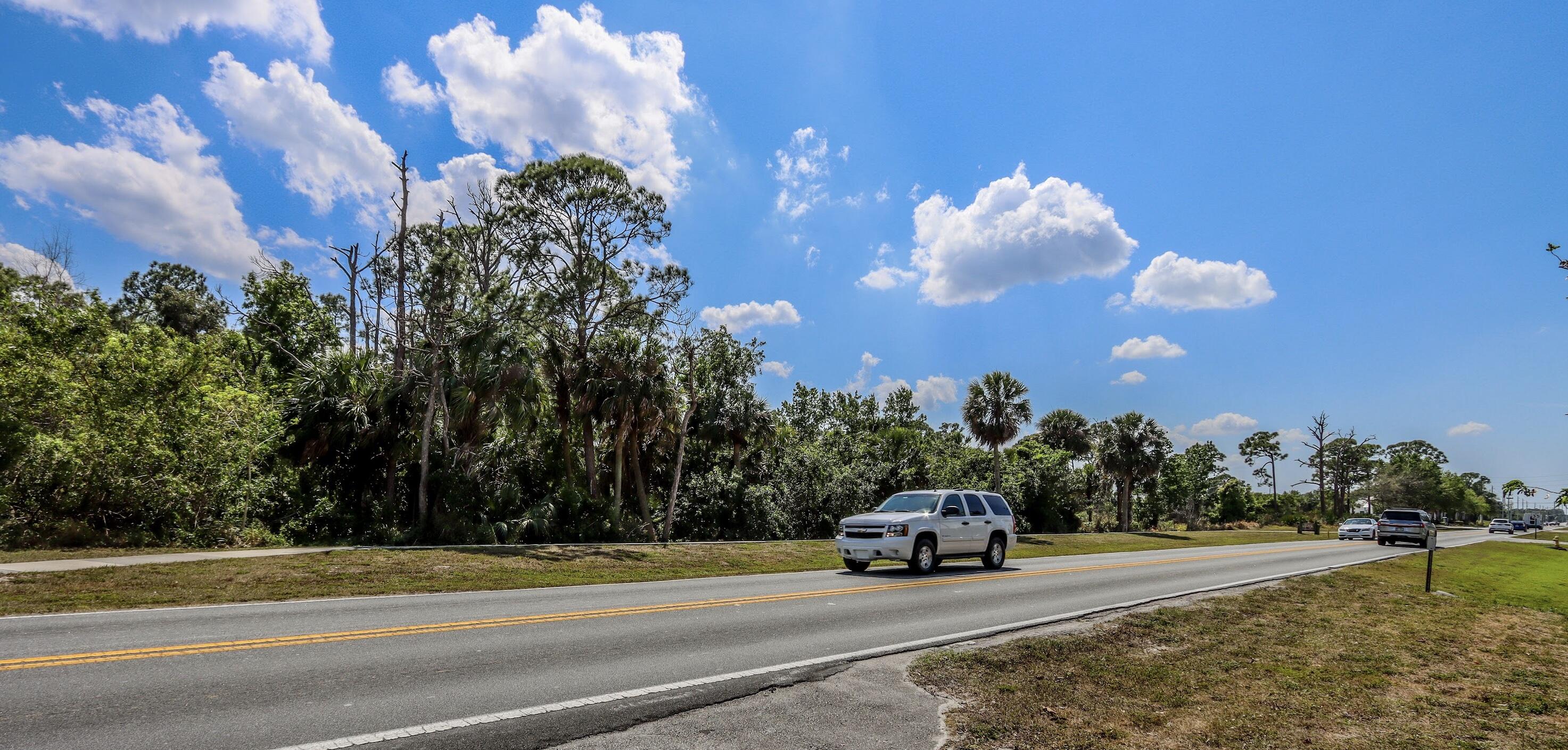0 Cove Road Stuart, FL 34997 - Photo 4 of 5 Street Shot