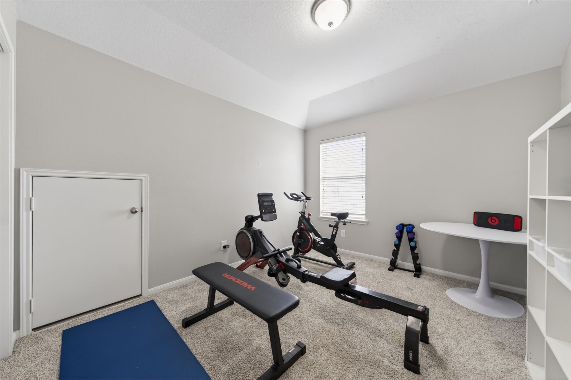 21847 Mount Hunt Drive Spring, TX 77388 - Photo 35 of 50