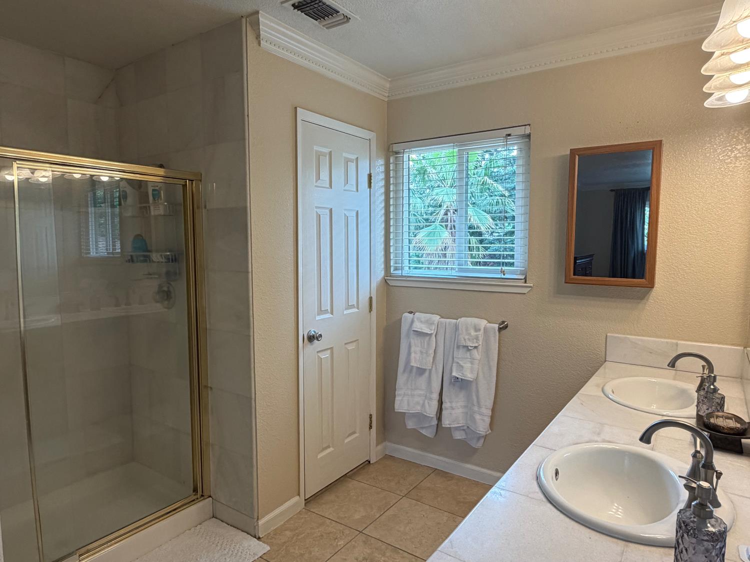 4206 Zephyr Way Sacramento, CA 95821 - Photo 28 of 42