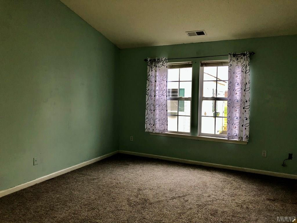 173 Green View Road Moyock, NC 27958 - Photo 12 of 12
