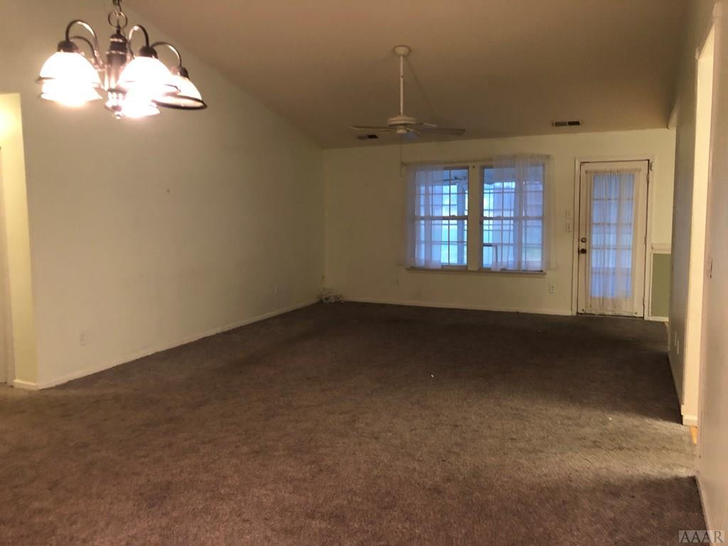 173 Green View Road Moyock, NC 27958 - Photo 4 of 12