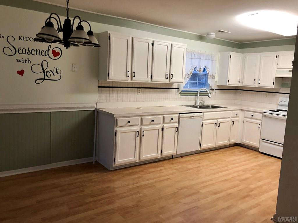 173 Green View Road Moyock, NC 27958 - Photo 5 of 12