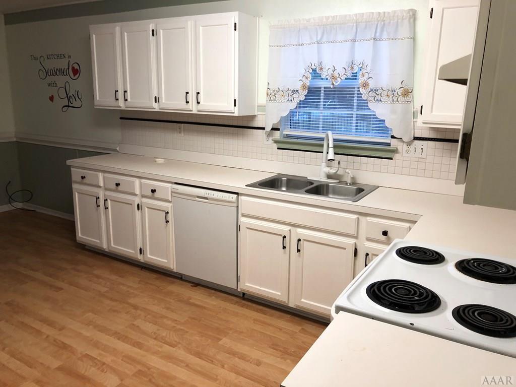 173 Green View Road Moyock, NC 27958 - Photo 6 of 12